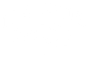 Wolf Pack Rewards